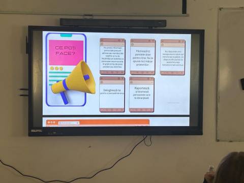 WhatsApp Image 2025 06 10 at 11.38.57 1